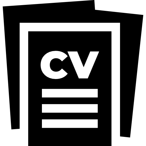 cv